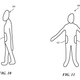 Apple’s patent described how its scanning technology could identify places in the body where most fat congregates.